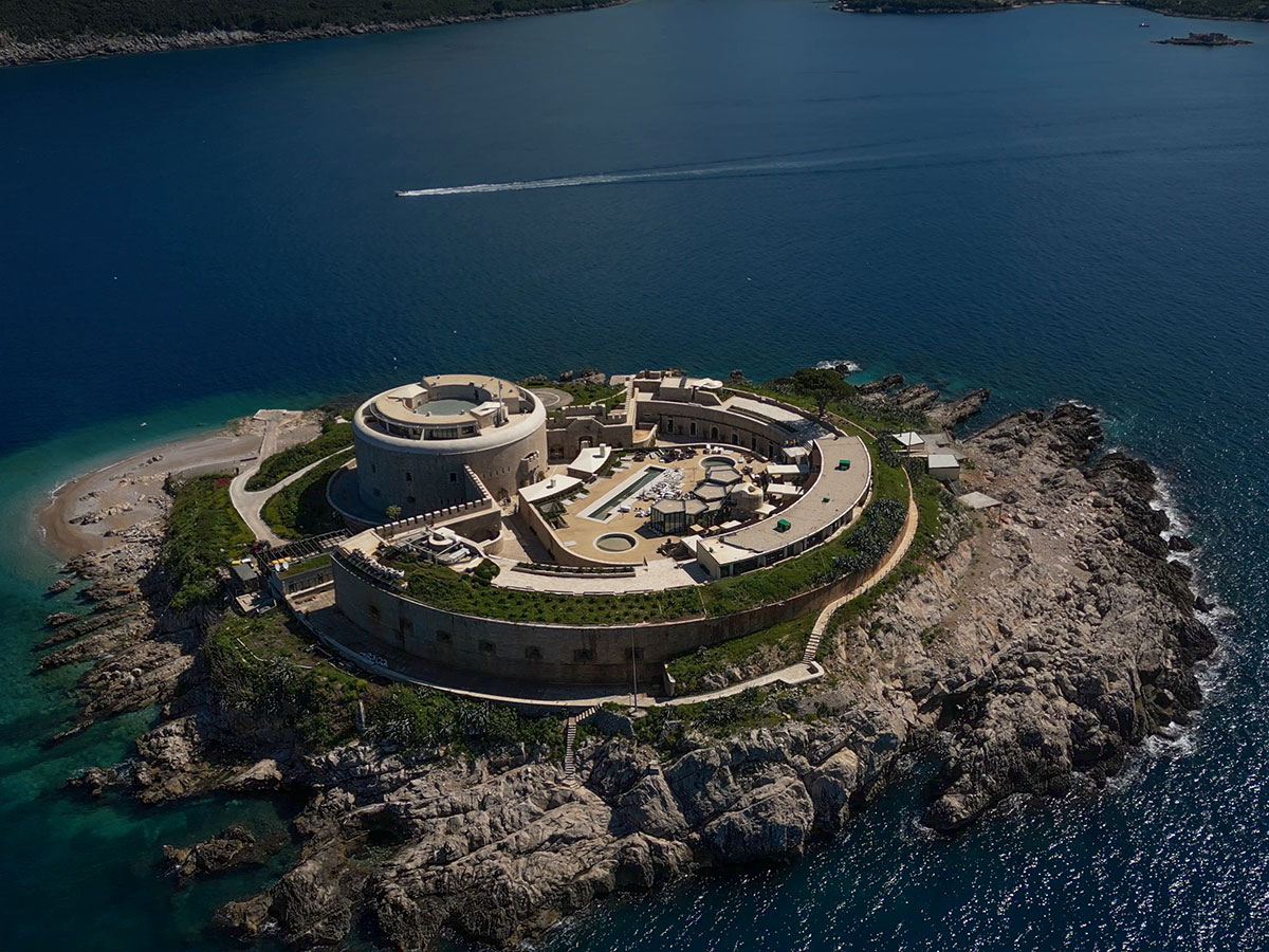 DJI-Drohnen-Video-Foto-Montenegro-Mamula-Island