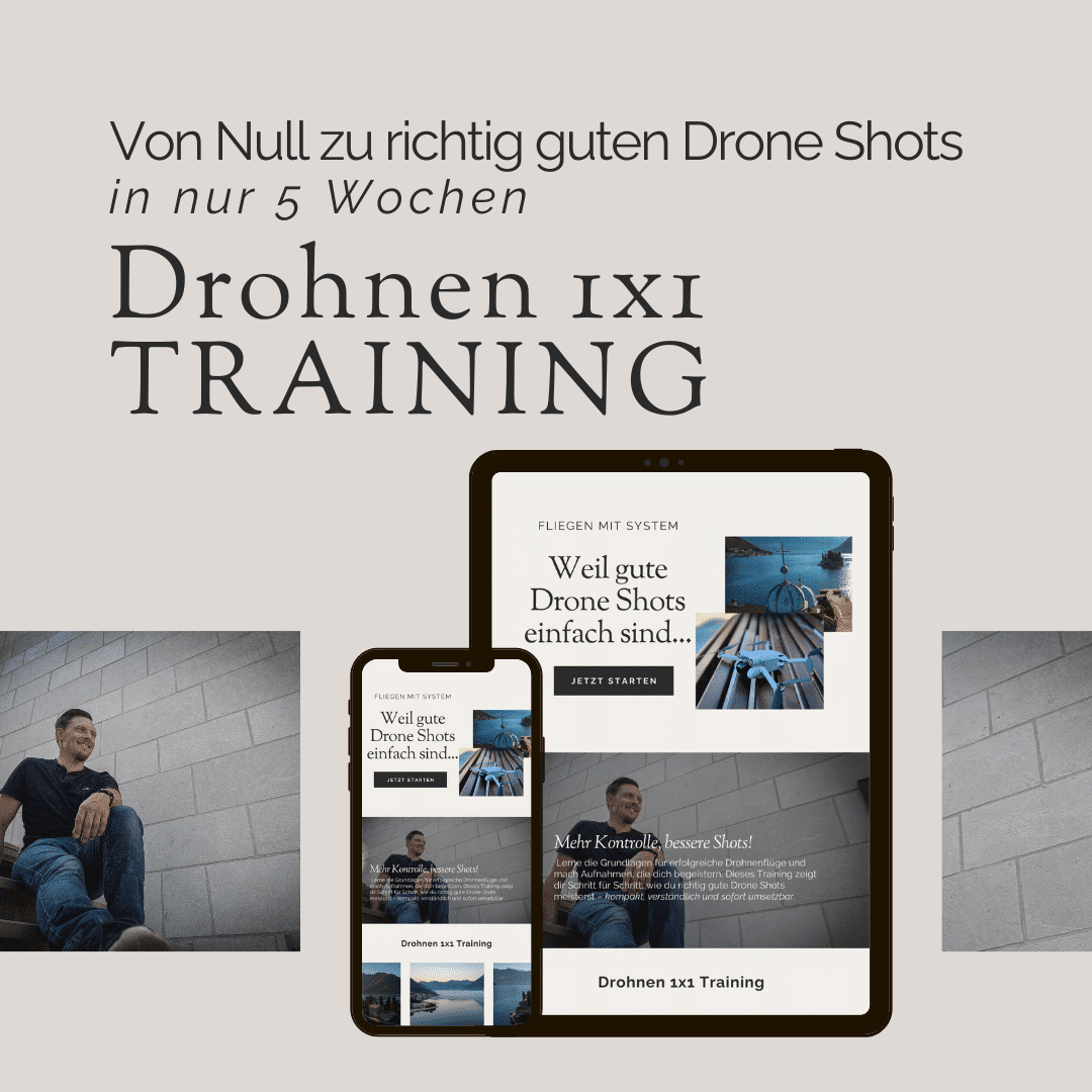 1:1 Coaching-Stunde – Persönliche Unterstützung auf deinem Weg