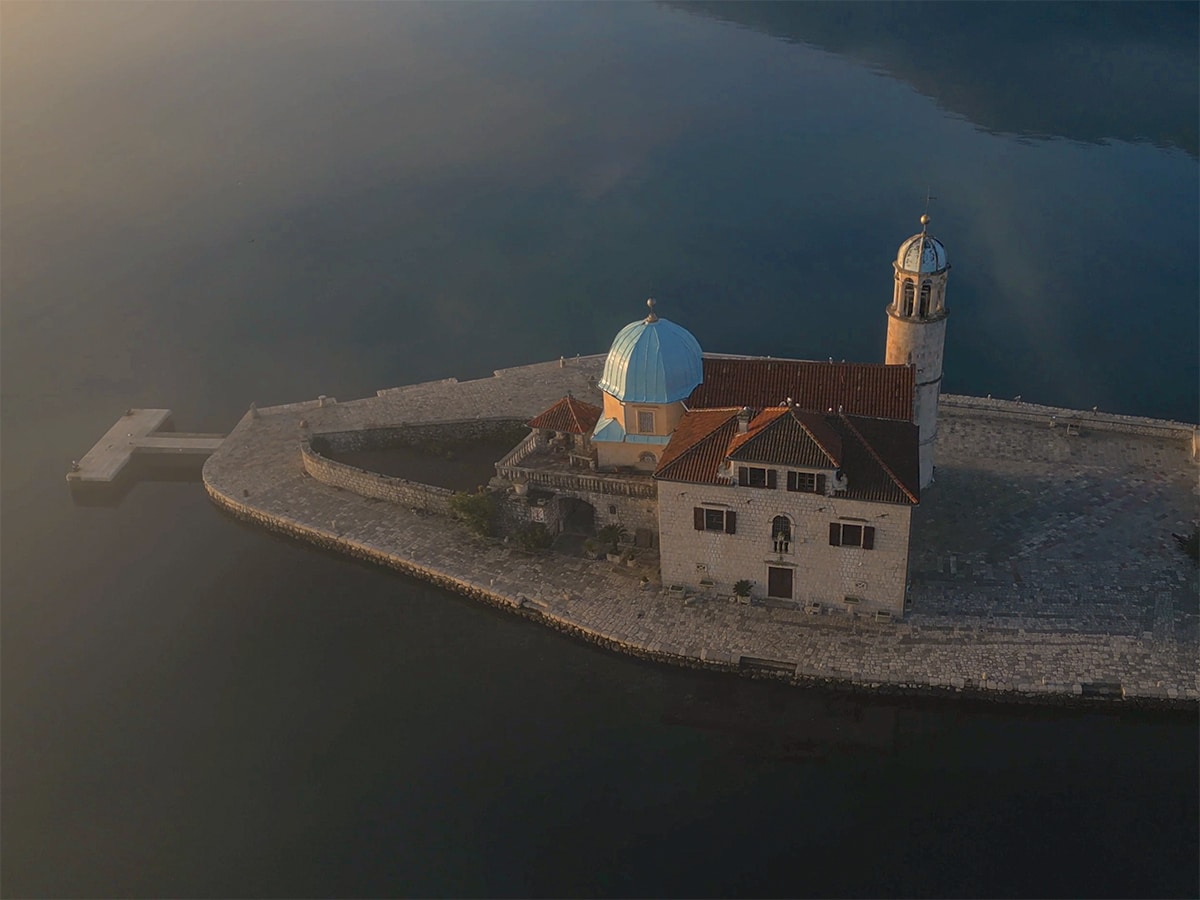 Drohnen-Können in 20 Stunden – kein Mythos, sondern Methode