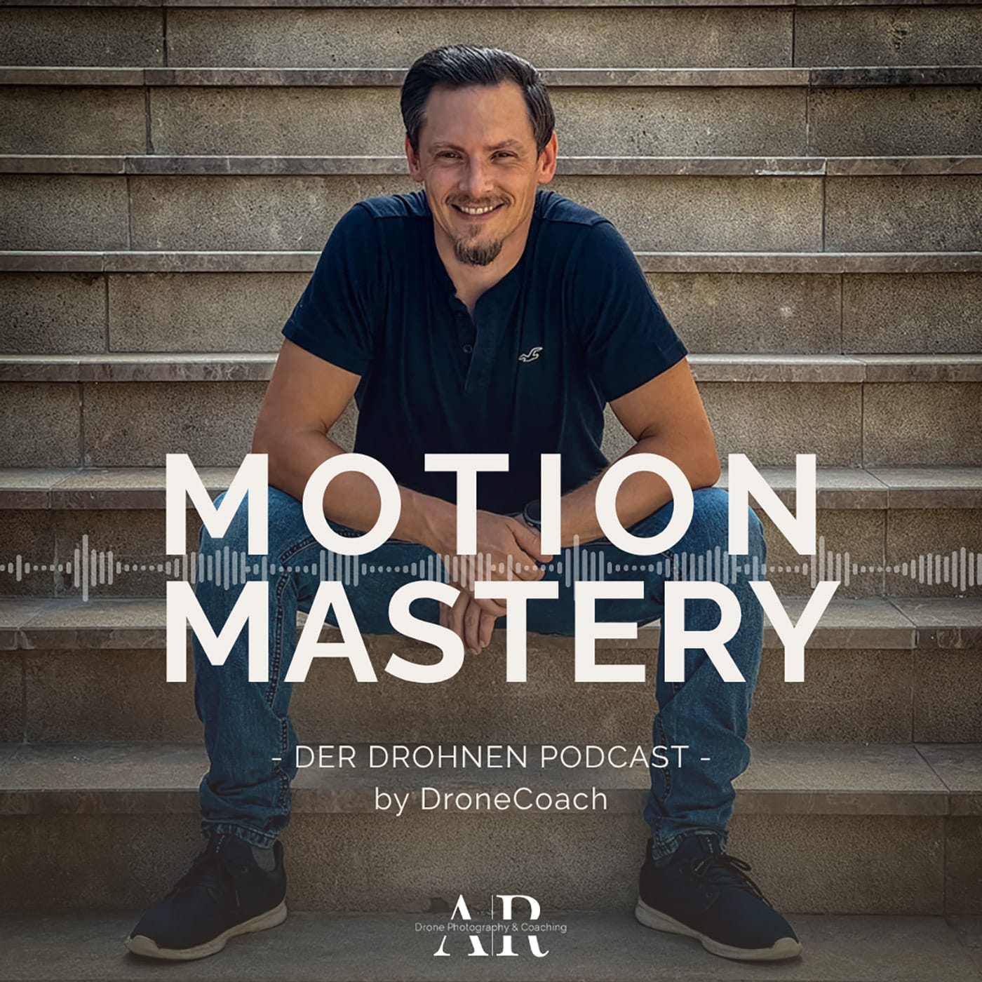 Motion Mastery