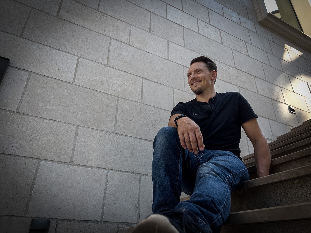 Drone Mastery 2.0 Coaching – HP-Seite